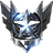 icon rank bạc b52club