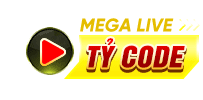 Mega live cổng game b52club